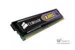 Corsair 1GB RAM Memory DDR2 800MHz CM2X1024-6400C4