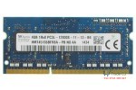 Hynix 4GB 1.35V 1600Mhz laptop ram memory 