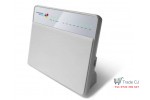 Modem Adsl/ Router Huawei ECHOLIFE HG655b WiFi b,g