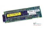 HP Smart Array P400 256MB Battery Backed Write Cache Memory Module