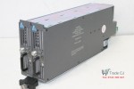 HARMONIC HMC4000-20 dual transmitter module PWRLink II