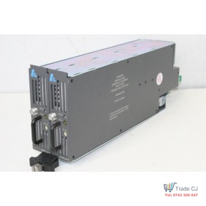 HARMONIC HMC4000-20 dual transmitter module PWRLink II