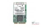 Modul wireless pentru laptop Dell DW 1390, IEEE 802.11 B/G