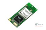 VIA Networking VNT6656G6A40 54 MBps Wireless USB Module