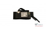 Modul Wireless WiFi Samsung BN59-01308A WDN221M pentru Smart TV UE40NU7190 UE40NU7122 UE40NU7120 UE40NU7110 UE40NU7112