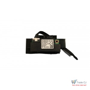Samsung BN59-01308A WDN221M Wireless WiFi Module for Samsung Smart TV UE40NU7190 UE40NU7122 UE40NU7120 UE40NU7110 UE40NU7112