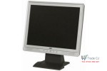 AOC LM565 Monitor LCD-TFT 15.0'' 1024 x 768 Audio TCO 03