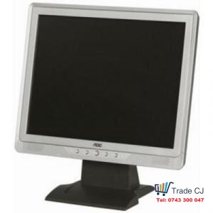 AOC LM565 Monitor LCD-TFT 15.0