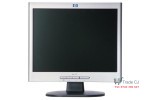HP 1502 LCD / TFT 15" Monitor
