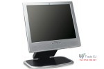 Monitor HP 1530 15" LCD/TFT, 1024 x 768 dpi
