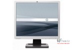 Monitor HP Compaq LE1711 ,17 inch TFT LCD, 5 ms, 1280 x 1024