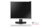 LCD LG FLATRON L1935S Monitor