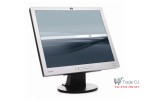 HP L1506 LCD/TFT Monitor 15" 1024 x 768 