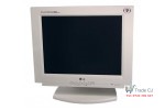 LG FLATRON 563LE 15" Monitor TFT 1024x768