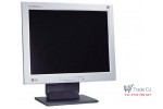 LG L1511S LCD/TFT Monitor 