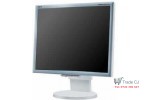 NEC Multisync 1570NX TFT/LCD Monitor 15 inch 1024x768