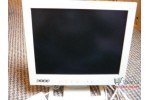 Step Pixel Maker 15D 15" Monitor 1024 x 768