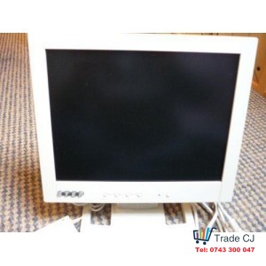 Step Pixel Maker 15D 15 Monitor 1024 x 768