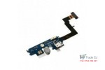 Dock Connector Charging Port Flex Cable Ribbon For Samsung i9100 Galaxy S2