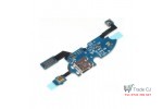 Dock Connector Charging Port Flex Cable Ribbon For Samsung i9190 I9195 Galaxy S4 Mini