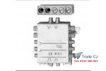 Kathrein EXR 334 Multiswitch Sat-IF