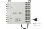 Multiswitch Sat-IF Kathrein EXR 1981