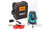 Laser level Bort BLN-15-K 15m + Level 150cm max Tripod