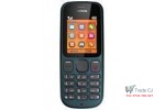 Nokia 100