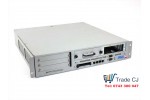 Nokia IP0530 IP530IP530 IP Firewall VPN Network Security (rack-mountable)