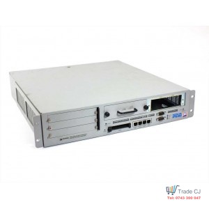 Nokia IP0530 IP530IP530 IP Firewall VPN Network Security (rack-mountable)