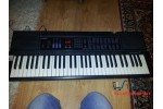 Casio CTK-530 Keyboard