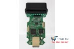 VCDS Diagnostic Repair and Update Package