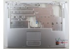 Palm Rest cu Touch-pad laptop Dell Inspiron 1501