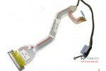 Panglica display Dell Inspiron 1501
