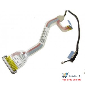Ribbon display Dell Inspiron 1501