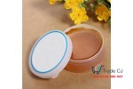 Solid decanter paste 22grams