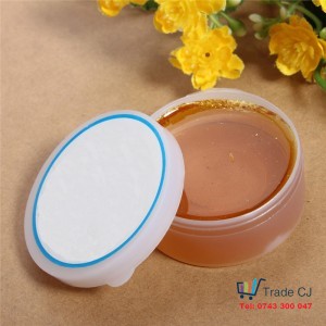 Solid decanter paste 22grams