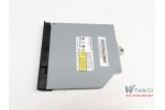Philips Liteon DA-8A6SH, DVD-RW drive (SATA)