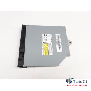 Philips Liteon DA-8A6SH, DVD-RW drive (SATA)