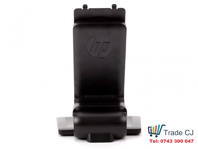 Adjustable base stand for HP LA2206X LA2006X LA2306X E231