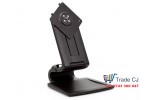 Adjustable base stand for HP LA2206X LA2006X LA2306X E231