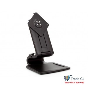 Adjustable base stand for HP LA2206X LA2006X LA2306X E231