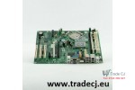 HP Compaq DC7900 CMT Motherboard