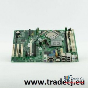 HP Compaq DC7900 CMT Motherboard