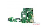 Placa de baza Asus F553MA X553MA