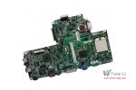 Placa de baza Dell Inspiron 6400,1501,Vostro 1000, AMD