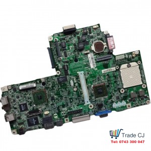 Placa de baza Dell Inspiron 6400,1501,Vostro 1000, AMD