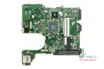Motherboard for HP Probook 8560W 6560B 8560P HM65 GMA HD