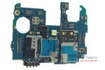 Placa de baza Samsung S4 I9505 16GB QC