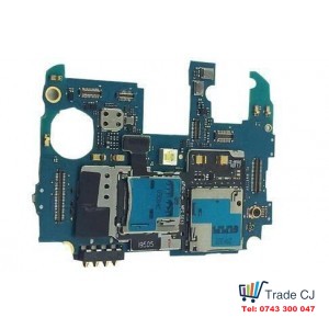 Motherboard for Samsung S4 i9505 16GB QC